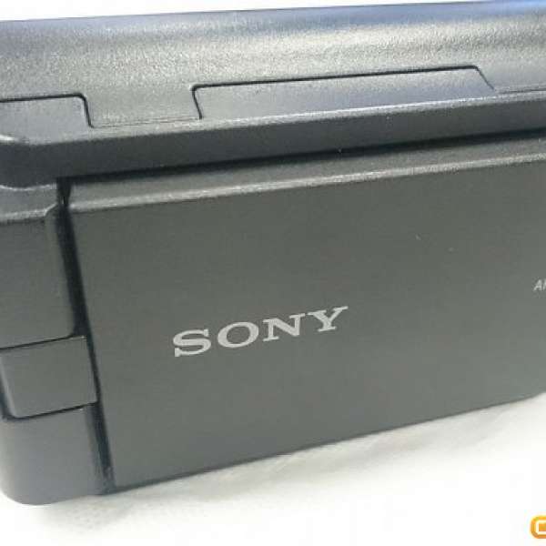 90% new Sony AKA LU1-for sony as100, as200