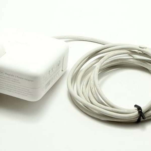 原装 APPLE  MacBook Air 45W Magsafe 2 Power Adapter A1436