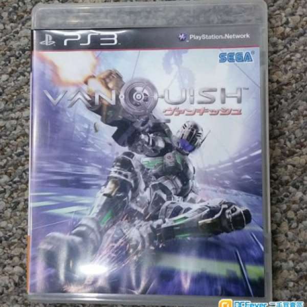平放PS3 PS2遊戲碟+配件+NDSL火牛