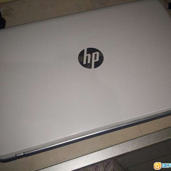 90%new HP Pavilion 14 (8gb ram 750gb HDD)