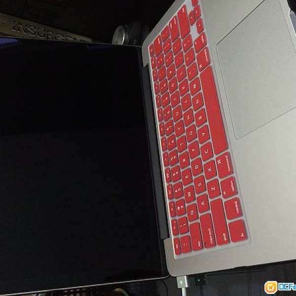 MacBook Pro 13in mid2014 !!!!