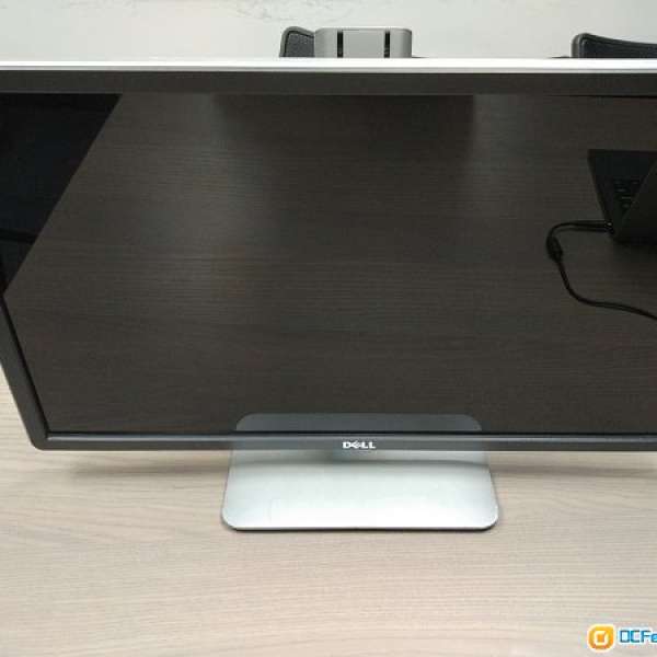 Dell P2314Ht 23 Full HD Widescreen LED Backlight IPS LCD Monitor