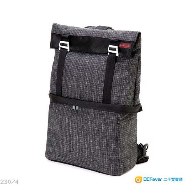 超新 Artisan & Artist Red Label RDB-BP100 Backpack/Sling Bag