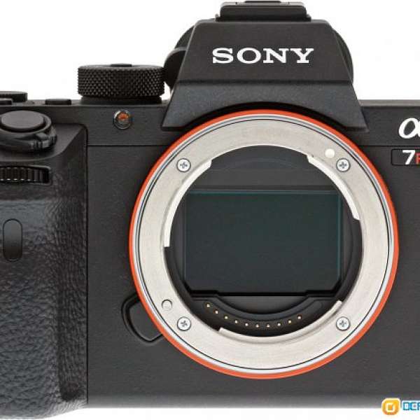 租 Sony A7SII A7RII Batis 25mm 85mm Loxia 35mm  28-135mm