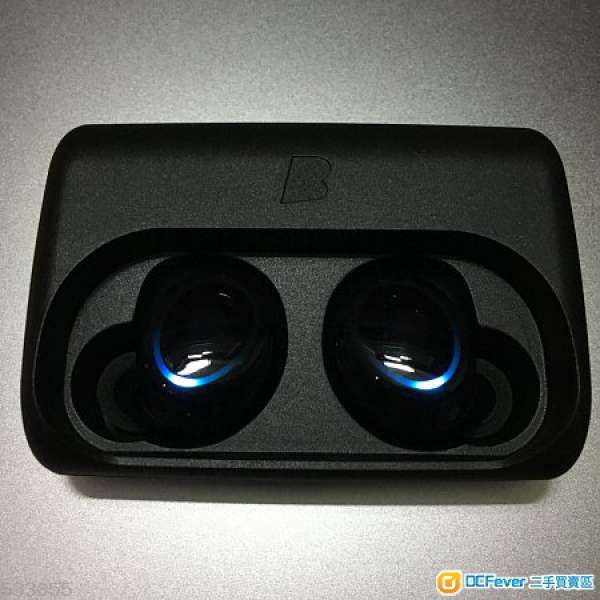 Bragi The Dash 行貨