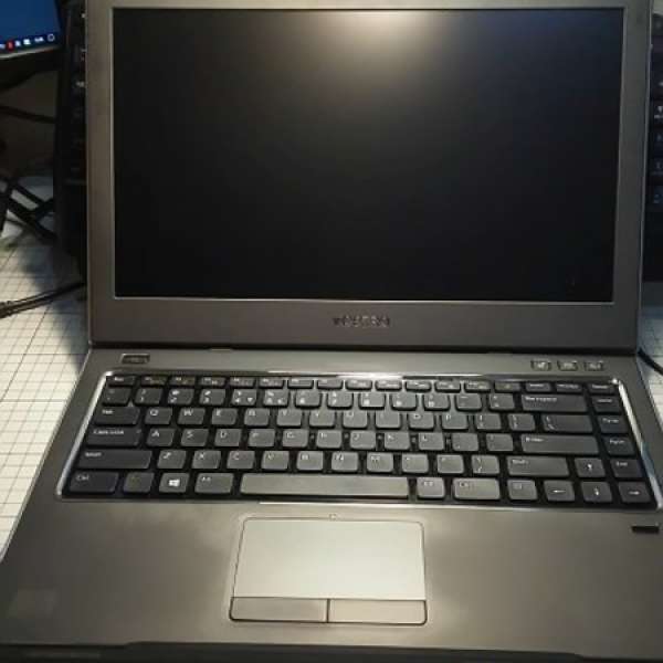 Dell Vostro 3460 Notebook 手提電腦