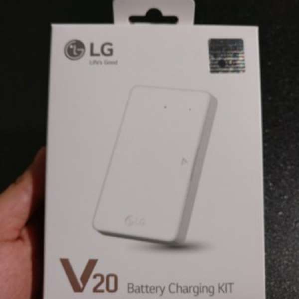 LG v20 battery charging kit 電 and  B&O play 耳機