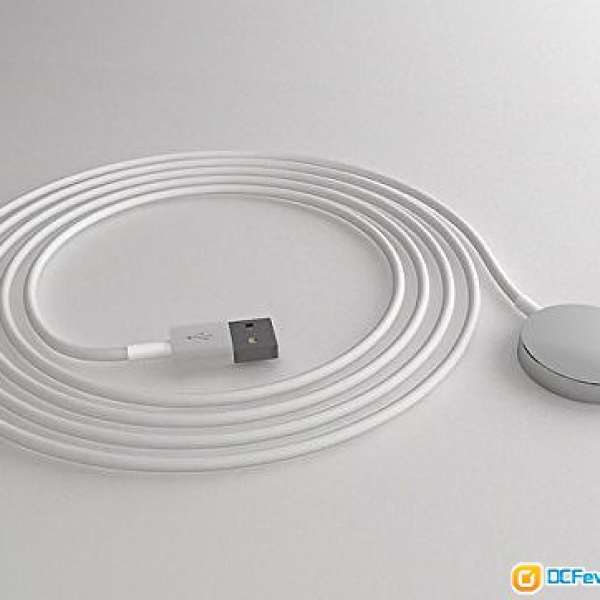 Apple Watch Charing Cable