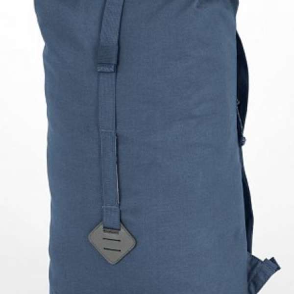 Millican SMITH THE ROLL PACK 18L [Slate]