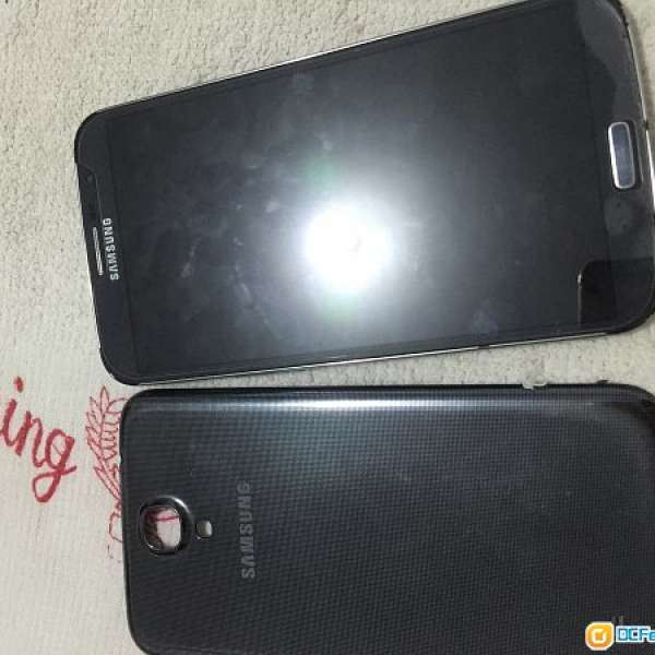 samsung mega 6.3 i9205