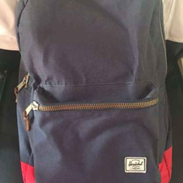Herschel Settlement™ backpack
