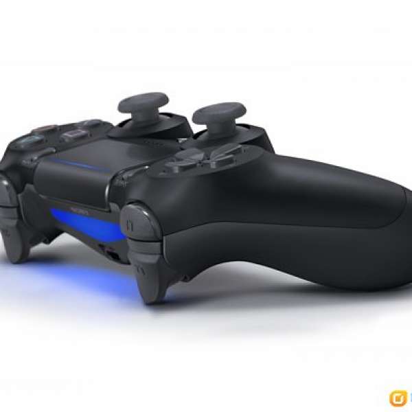 全新行貨 PS4手制 新版 Dual Shock 4