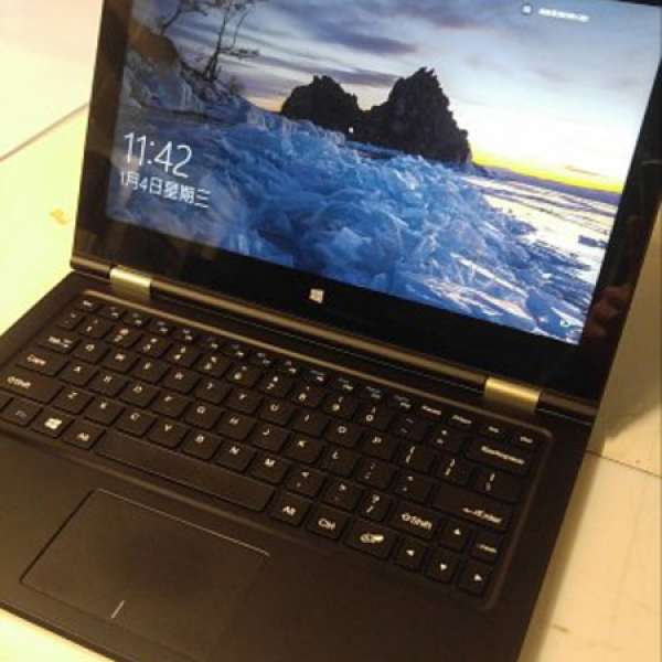 onda obook 11