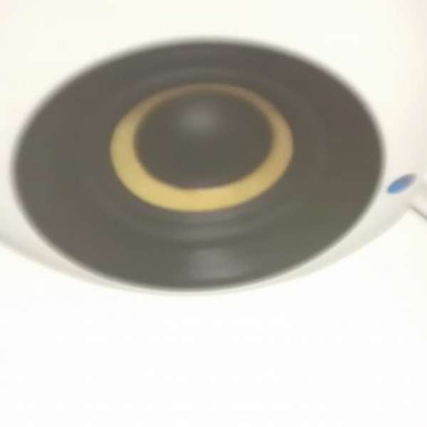 speaker scandyna micropod blue tooth