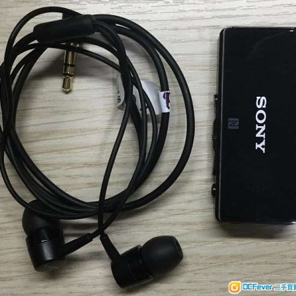 Sony SBH50 立體聲bluetooth 耳機