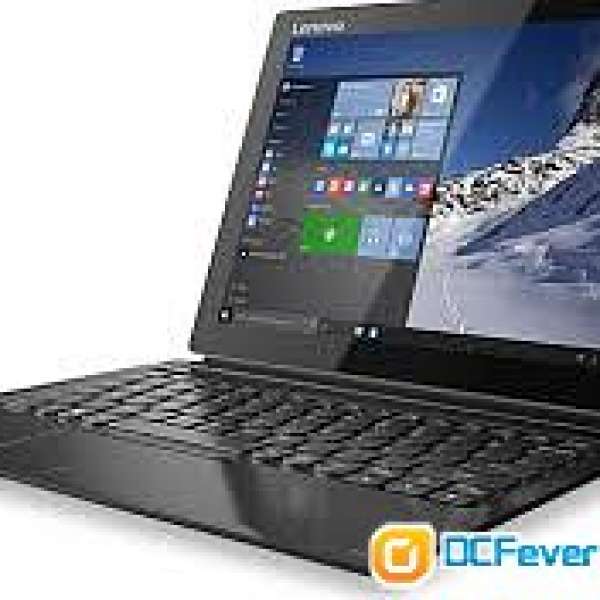 Lenovo MIIX 700