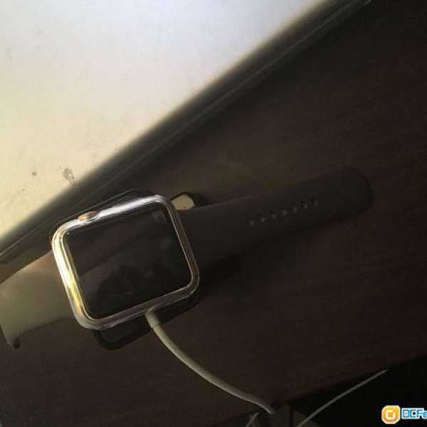 Apple Watch 1代42mm