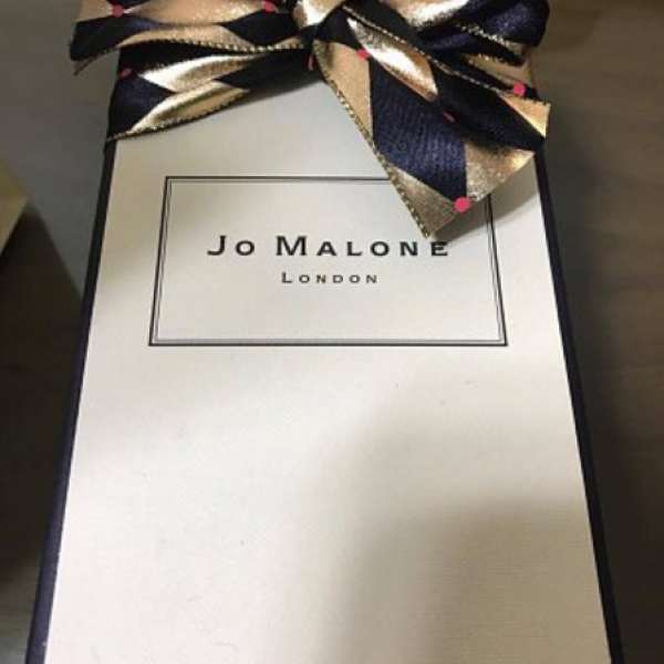 Jo Malone 香水