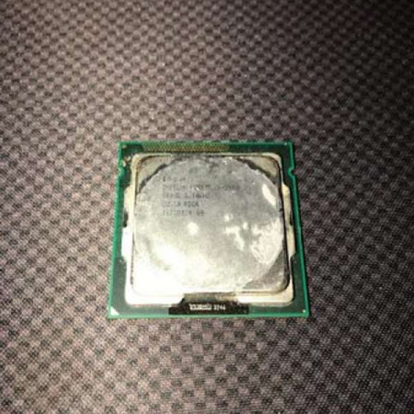 Intel i5-2400
