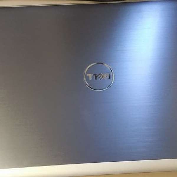 Dell Inspiron 17R Notebook