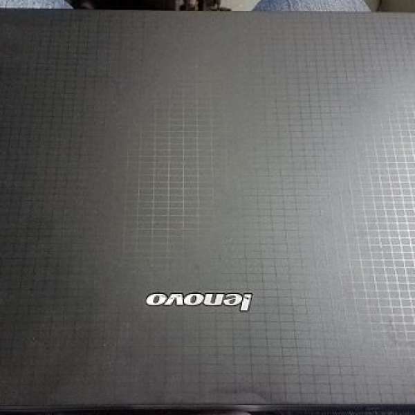 Lenovo 3000 G400, Dual Core T2080, 14.1" TFT 1280x800,Win 10, 可雙硬碟