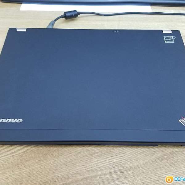 85%新 Lenovo Thinkpad X230
