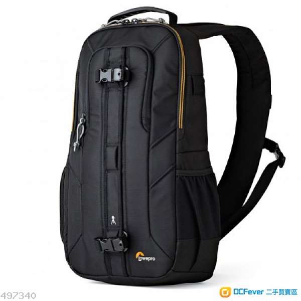 99% NEW Lowepro Slingshot Edge 250 相機袋 相機包