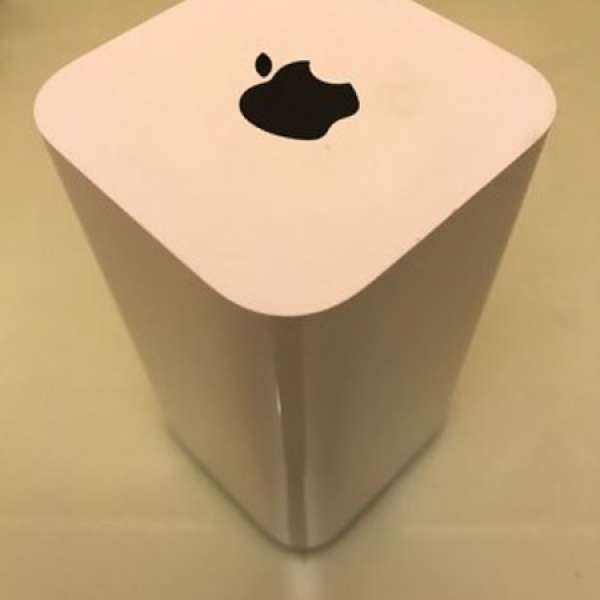 Apple AirPort Extreme