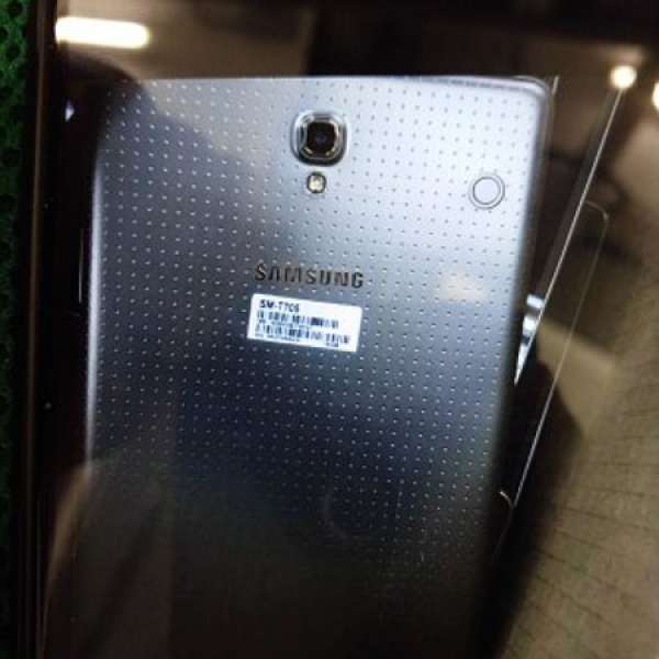 Samsung Tab S  9成新單機