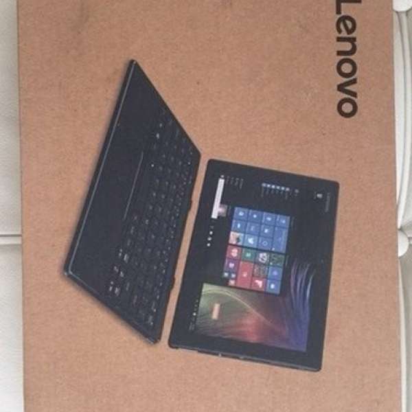 Lenovo Ideapad MIIX 310-10ICR