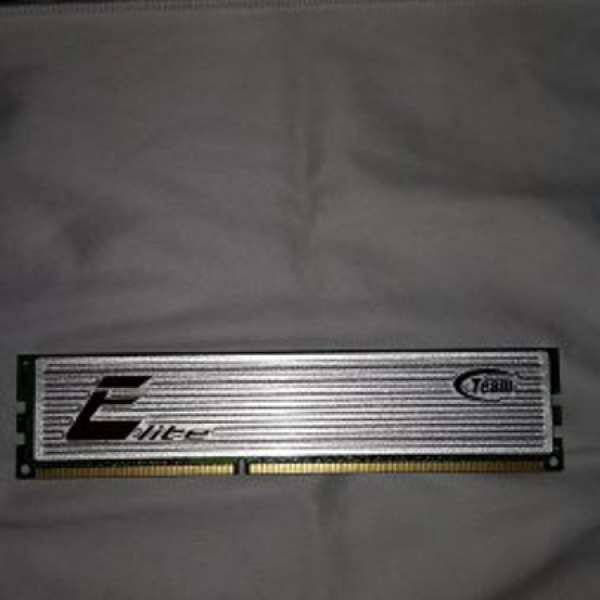 DDR3 Ram