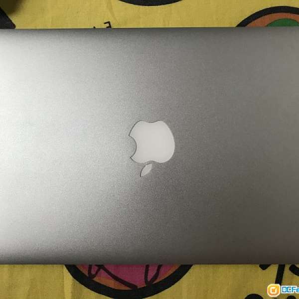 MacBook Air 11 2011