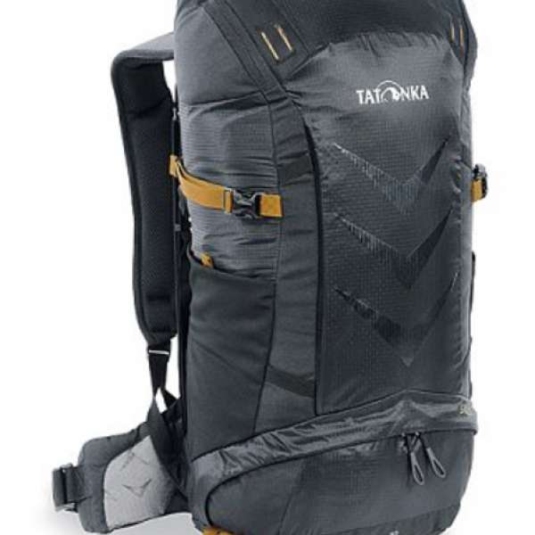 Tatonka skill 30 背囊 backpack