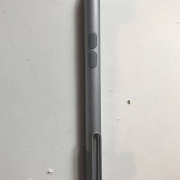 Microsoft surface pro 3 pen