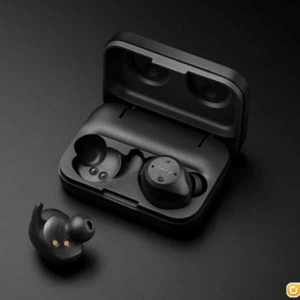 全新 Jabra sport elite 升級版 1900