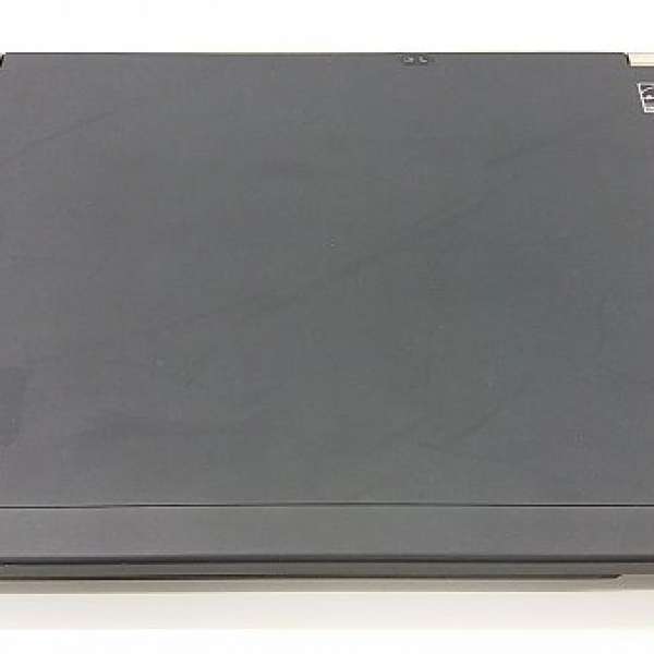 Lenovo ThinkPad x230 12.1"/ win10 pro/ i5-3320m/ 4G/ 320G 唔要HDD 減$100