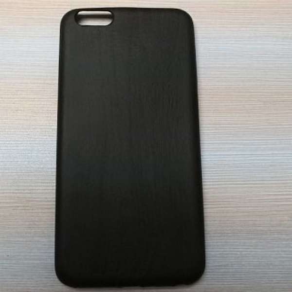 全新Apple iPhone 6S 6 Plus 木紋套