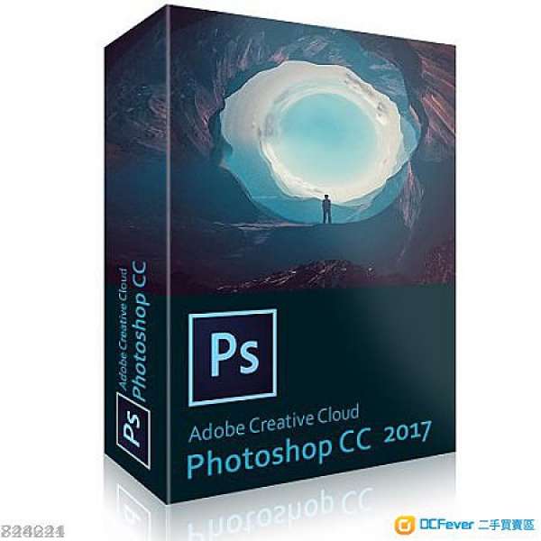 正版 Windows, AutoCAD, Microsoft office，Photoshop軟件及GoogleDive服務*&*