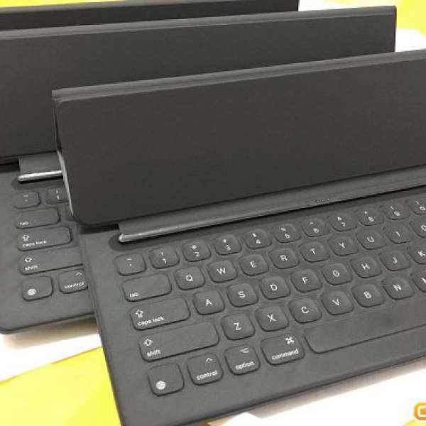 ipad pro 12.9 Smart Keyboard