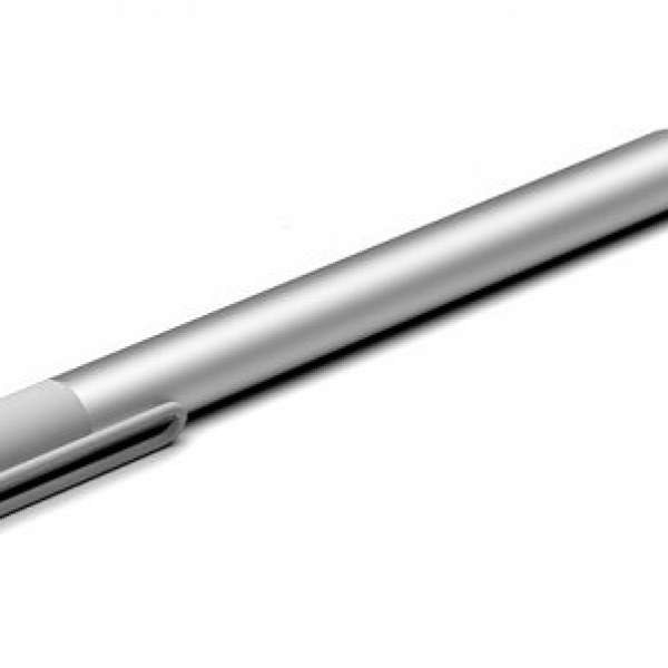 Surface Pro 4 Pen
