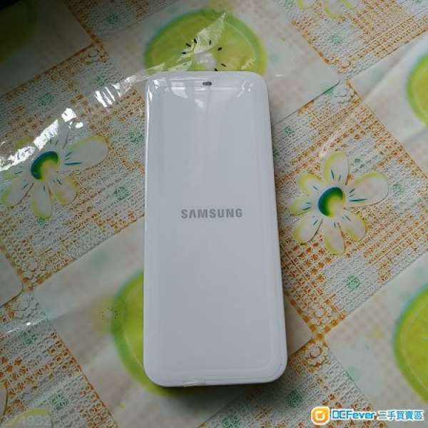 Samsung Note 4 义電盒(不包電池)