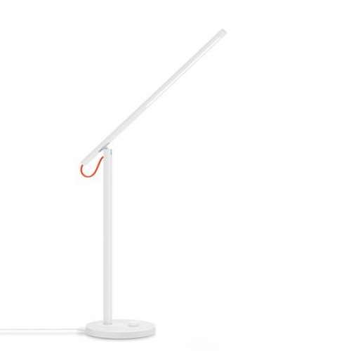 Xiaomi 小米 米家 LED 智能檯燈 全新 香港行貨