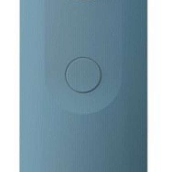 Ricoh THETA SC 行貨