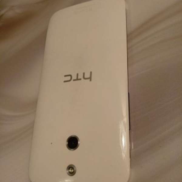 HTC 10 E8