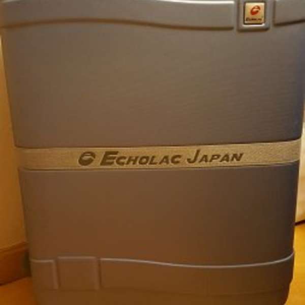 Echolac Japan 30" 旅行喼