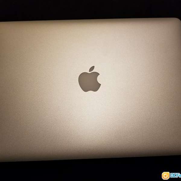 macbook pro 15 2015