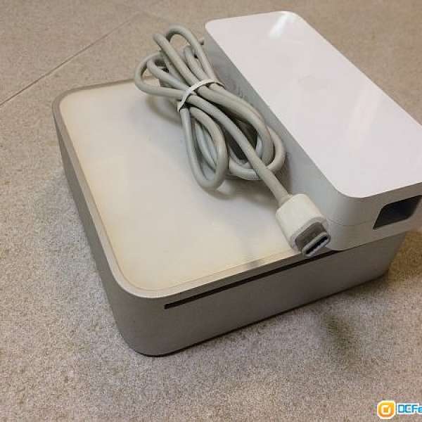 Apple Mac mini (Mid 2007)