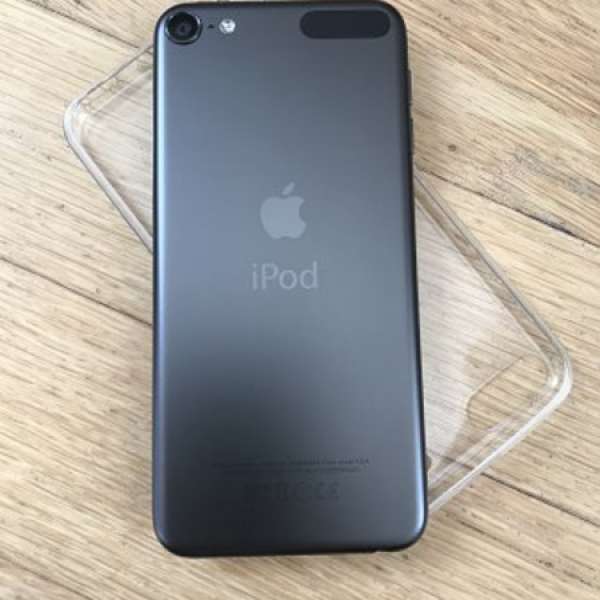 iPod Touch 6 16GB