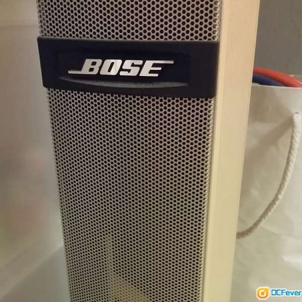 Bose 55 WER-S