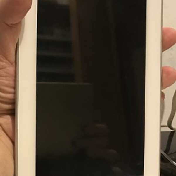 Samsung Galaxy Tab 2 7.0 8G 白色